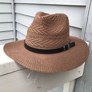 ‼️NWT‼️ Sun Hat
